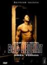 Harvey Keitel en DVD : Bad lieutenant - Edition collector / 2 DVD