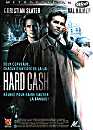 DVD, Hard Cash sur DVDpasCher