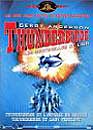 DVD, Thunderbirds et l'odysse du cosmos + Thunderbirds et Lady Pnlope sur DVDpasCher