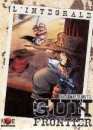 DVD, Gun Frontier - L'intgrale 3 DVD / Coffret standard sur DVDpasCher