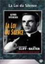  La loi du silence (1953) 