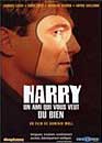  Harry un ami qui vous veut du bien - Edition collector 2004 / 2 DVD 