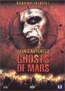  Ghosts of Mars - Edition collector / 2 DVD 