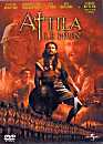 DVD, Attila le Hun sur DVDpasCher