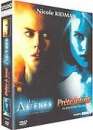 DVD, Les autres / Prte  tout - Coffret Nicole Kidman sur DVDpasCher