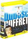 DVD, Pour toi public / Au Znith - Coffret Franck Dubosc  sur DVDpasCher