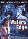 DVD, Water's Edge sur DVDpasCher