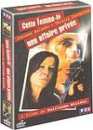  Coffret Guillaume Nicloux - 2 DVD 