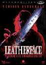  LeatherFace : Massacre à la tronçonneuse 3 