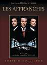  Les affranchis - Edition collector / 2 DVD 