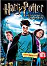 Daniel Radcliffe en DVD : Harry Potter et le prisonnier d'Azkaban