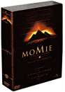  La momie - Ultimate edition / 5 DVD 
