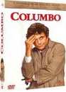 Leslie Nielsen en DVD : Columbo : Saison 1