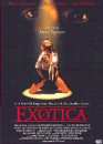  Exotica - Edition belge 