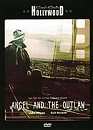 DVD, Angel and the outlaw sur DVDpasCher