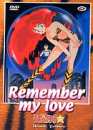 Lamu : Film 3 - Remember my love 