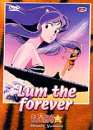  Lamu : Film 4 - Lum the forever 