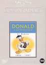 DVD, Les trsors de Walt Disney : Donald l'anthologie (1re partie) - Edition belge / 2 DVD sur DVDpasCher