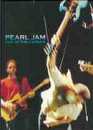 DVD, Pearl Jam : Live at the Garden  sur DVDpasCher