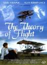  The theory of flight 