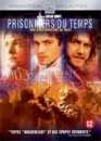 DVD, Prisonniers du temps - Edition belge sur DVDpasCher