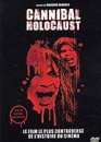  Cannibal Holocaust 