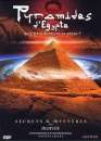 DVD, Pyramides d'Egypte  sur DVDpasCher