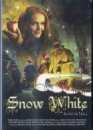  Snow White (Blanche Neige) 