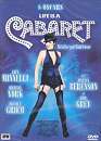 DVD, Cabaret - Edition belge sur DVDpasCher