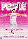 DVD, People : Jet Set 2 - Edition collector / 2 DVD sur DVDpasCher