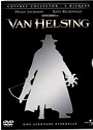  Van Helsing - Edition collector / 2 DVD 