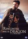 Daniel Auteuil en DVD : Rencontre avec le dragon