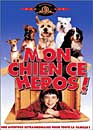 DVD, Mon chien ce hros ! - Edition 2004 sur DVDpasCher