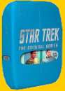 DVD, Star Trek : La srie originale - Saison 2 / 7 DVD sur DVDpasCher