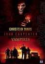 DVD, Ghosts of Mars / Vampires - Coffret John Carpenter / 4 DVD sur DVDpasCher