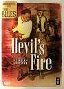Martin Scorsese en DVD : Martin Scorsese prsente le blues : Devil's Fire - Ancienne dition