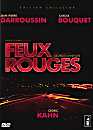 Jean-Pierre Darroussin en DVD : Feux rouges - Edition collector 2004 / 2 DVD