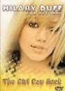 DVD, Hilary Duff : Girl Can Rock  sur DVDpasCher