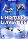 DVD, L'histoire de l'aviation sur DVDpasCher