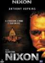  Nixon - Edition spéciale / 2 DVD 