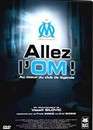  Allez l'O.M. ! - Edition 2004 