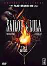 Nicolas Cage en DVD : Sailor & Lula - Edition collector Wild Side / 2 DVD