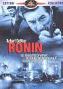 Jean Rno en DVD : Ronin - Ancienne dition collector / 2 DVD
