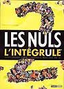 DVD, Les Nuls : L'intgrule * 2 / 2 DVD sur DVDpasCher