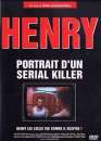 Henry : Portrait d'un serial killer 