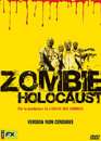  Zombie Holocaust 