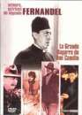 DVD, La grande bagarre de Don Camillo - Collection Fernandel sur DVDpasCher