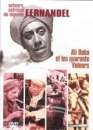 DVD, Ali Baba et les 40 voleurs - Collection Fernandel sur DVDpasCher