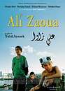 DVD, Ali Zaoua : Prince de la rue - Edition belge sur DVDpasCher
