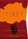 Richard Gere en DVD : Tibet : L'histoire d'une nation